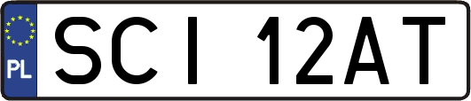 SCI12AT