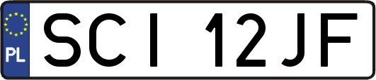 SCI12JF