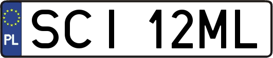 SCI12ML