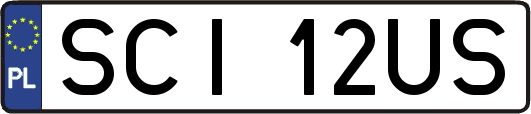 SCI12US