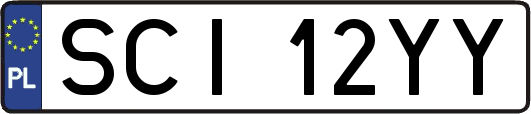 SCI12YY