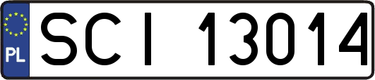 SCI13014