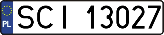 SCI13027