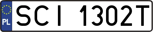 SCI1302T