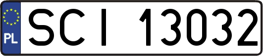 SCI13032