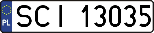 SCI13035