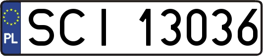 SCI13036