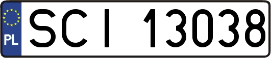 SCI13038