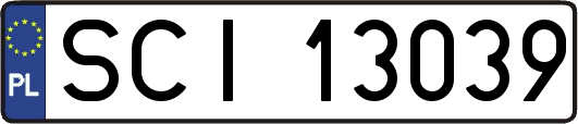 SCI13039