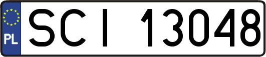 SCI13048