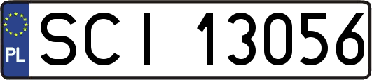 SCI13056