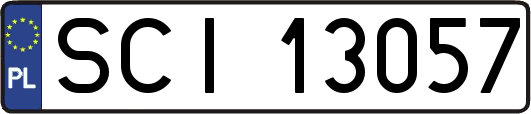 SCI13057