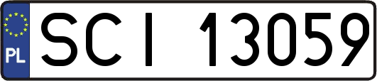 SCI13059