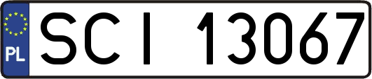SCI13067