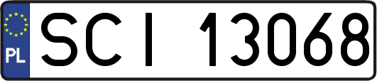 SCI13068