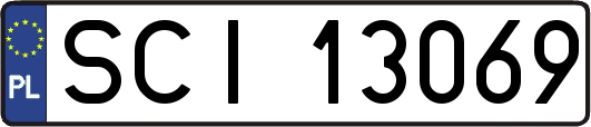 SCI13069