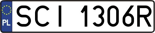 SCI1306R