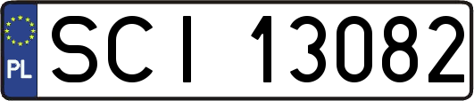 SCI13082