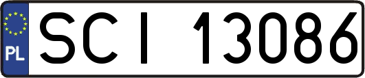 SCI13086