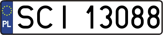 SCI13088
