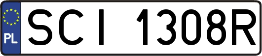 SCI1308R