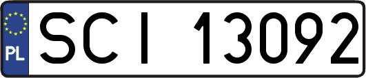 SCI13092
