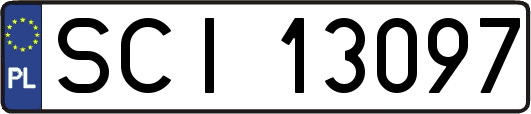 SCI13097