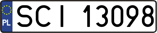 SCI13098