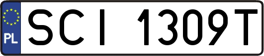 SCI1309T