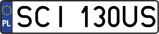 SCI130US
