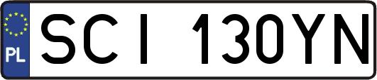 SCI130YN