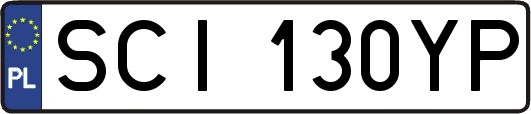 SCI130YP