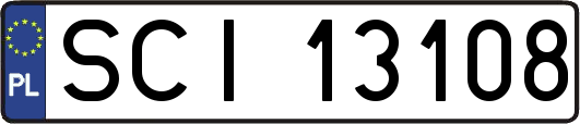 SCI13108