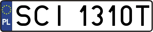 SCI1310T