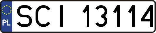 SCI13114