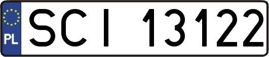SCI13122