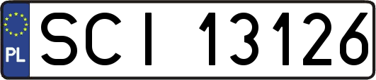 SCI13126