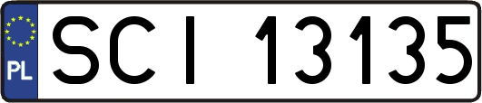 SCI13135