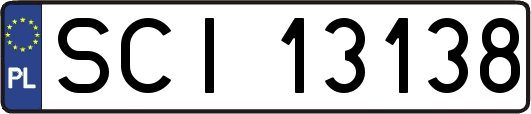 SCI13138
