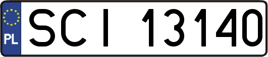 SCI13140