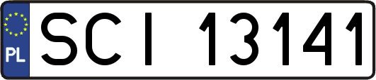 SCI13141