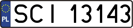 SCI13143