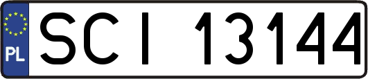 SCI13144