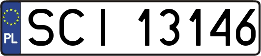 SCI13146