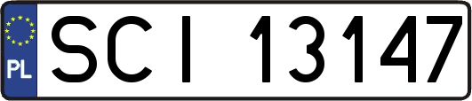 SCI13147