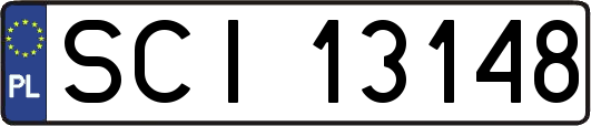 SCI13148