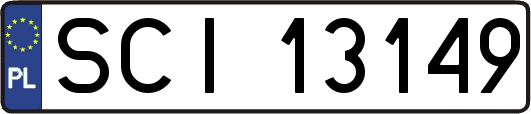 SCI13149