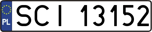 SCI13152