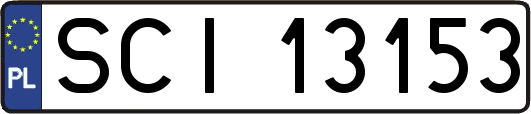 SCI13153