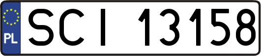 SCI13158